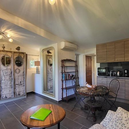 קאלבי Residence Di A Serra מראה חיצוני תמונה