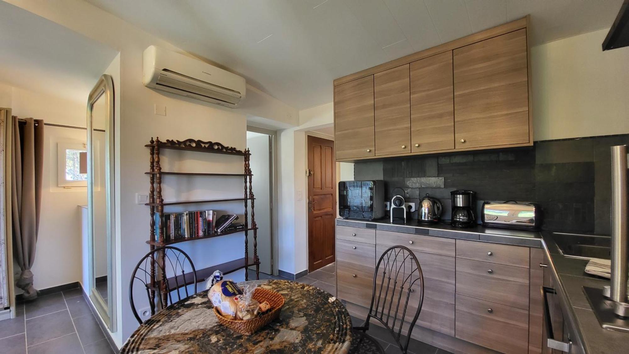 קאלבי Residence Di A Serra מראה חיצוני תמונה