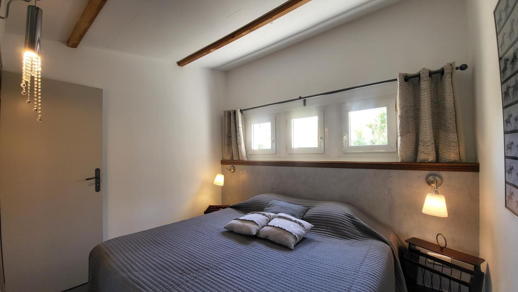קאלבי Residence Di A Serra מראה חיצוני תמונה