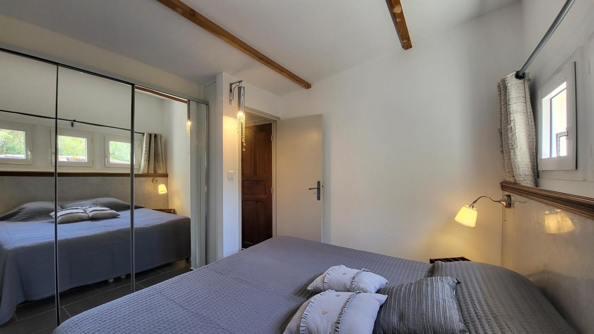 קאלבי Residence Di A Serra מראה חיצוני תמונה