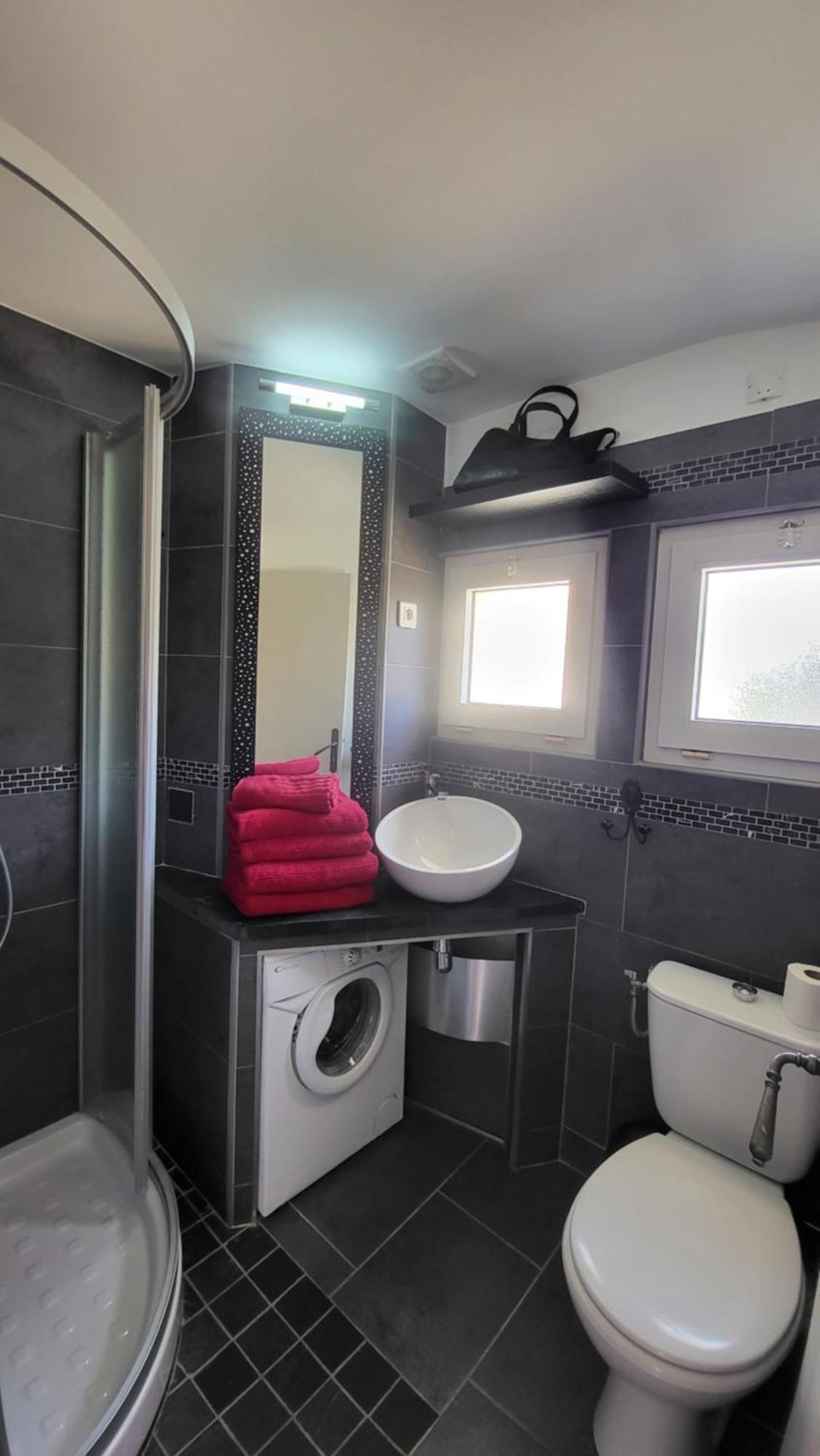 קאלבי Residence Di A Serra מראה חיצוני תמונה